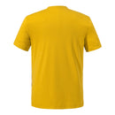 SCHÖFFEL CIRC T Shirt Tauron M shift blue Wandershirts /-hemden SCHÖFFEL