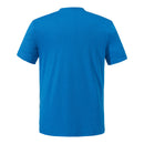 SCHÖFFEL CIRC T Shirt Tauron M shift blue Wandershirts /-hemden SCHÖFFEL