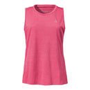 SCHÖFFEL CIRC Top Tauron L Wandershirts /-hemden SCHÖFFEL 3155 holly pink 36