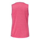 SCHÖFFEL CIRC Top Tauron L Wandershirts /-hemden SCHÖFFEL