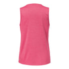 SCHÖFFEL CIRC Top Tauron L Wandershirts /-hemden SCHÖFFEL