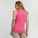 SCHÖFFEL CIRC Top Tauron L Wandershirts /-hemden SCHÖFFEL