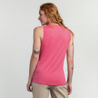 SCHÖFFEL CIRC Top Tauron L Wandershirts /-hemden SCHÖFFEL