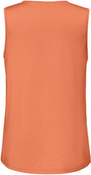 SCHÖFFEL CIRC Top Tauron L Wandershirts /-hemden SCHÖFFEL apricot glow 36