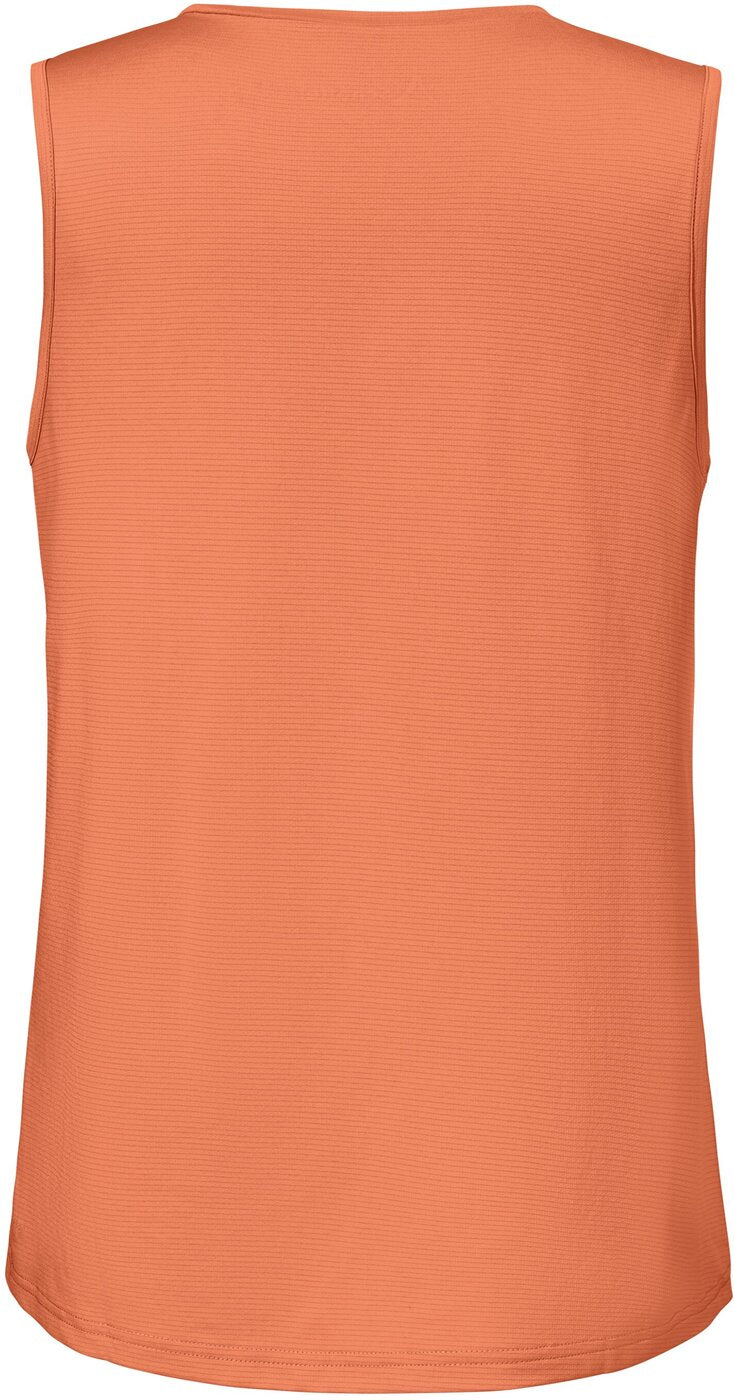 SCHÖFFEL CIRC Top Tauron L Wandershirts /-hemden SCHÖFFEL apricot glow 36