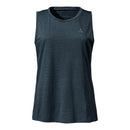 SCHÖFFEL CIRC Top Tauron L Wandershirts /-hemden SCHÖFFEL 8820 navy blazer 36