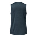 SCHÖFFEL CIRC Top Tauron L Wandershirts /-hemden SCHÖFFEL