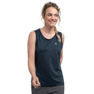 SCHÖFFEL CIRC Top Tauron L Wandershirts /-hemden SCHÖFFEL