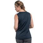 SCHÖFFEL CIRC Top Tauron L Wandershirts /-hemden SCHÖFFEL