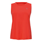 SCHÖFFEL CIRC Top Tauron L Wandershirts /-hemden SCHÖFFEL rosehip 36