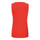 SCHÖFFEL CIRC Top Tauron L Wandershirts /-hemden SCHÖFFEL