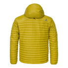 SCHÖFFEL Down Jacket Style Cascata MNS Wanderjacken SCHÖFFEL