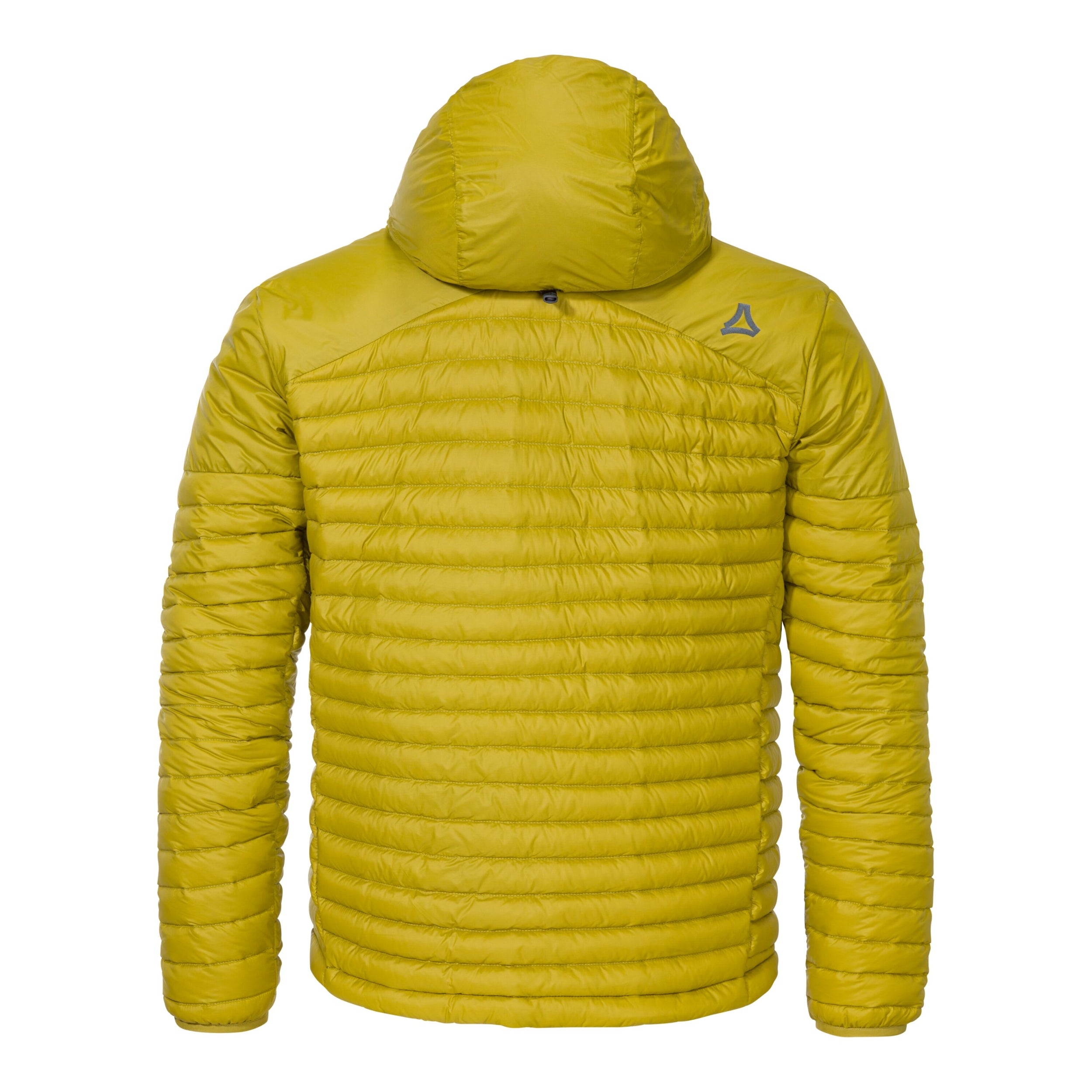 SCHÖFFEL Down Jacket Style Cascata MNS Wanderjacken SCHÖFFEL