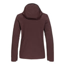 SCHÖFFEL Fleece Hoody Style Enixa WMN