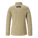 SCHÖFFEL Fleece Jacket Atlanta L Fleecejacken & Pullover SCHÖFFEL