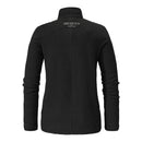 SCHÖFFEL Fleece Jacket Atlanta L Fleecejacken & Pullover SCHÖFFEL