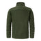 SCHÖFFEL Fleece Jacket Lakefield M