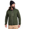 SCHÖFFEL Fleece Jacket Lakefield M