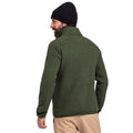 SCHÖFFEL Fleece Jacket Lakefield M