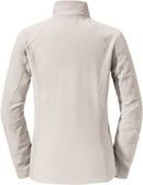 SCHÖFFEL Fleece Jacket Leona3 Fleecejacken & Pullover SCHÖFFEL