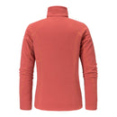SCHÖFFEL Fleece Jacket Leona3 Fleecejacken & Pullover SCHÖFFEL