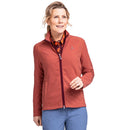 SCHÖFFEL Fleece Jacket Leona3 Fleecejacken & Pullover SCHÖFFEL