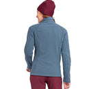 SCHÖFFEL Fleece Jacket Leona3 Fleecejacken & Pullover SCHÖFFEL