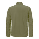 SCHÖFFEL Fleece Jk Style Ash MNS