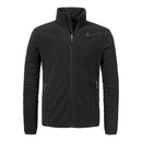 SCHÖFFEL Fleece Jk Style Ash MNS