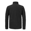 SCHÖFFEL Fleece Jk Style Ash MNS