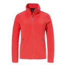 SCHÖFFEL Fleece Jk Style Ash WMS Fleecejacken & Pullover SCHÖFFEL 2675 48