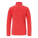 SCHÖFFEL Fleece Jk Style Ash WMS Fleecejacken & Pullover SCHÖFFEL