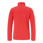 SCHÖFFEL Fleece Jk Style Ash WMS Fleecejacken & Pullover SCHÖFFEL