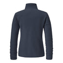 SCHÖFFEL Fleece Jk Style Ash WMS Fleecejacken & Pullover SCHÖFFEL