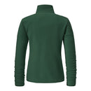 SCHÖFFEL Fleece Jk Style Ash WMS Fleecejacken & Pullover SCHÖFFEL
