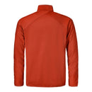 SCHÖFFEL Fleece Jk Style Cascata MNS Fleecejacken & Pullover SCHÖFFEL