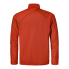 SCHÖFFEL Fleece Jk Style Cascata MNS Fleecejacken & Pullover SCHÖFFEL