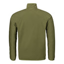 SCHÖFFEL Fleece Jk Style Cascata MNS Fleecejacken & Pullover SCHÖFFEL