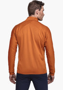 SCHÖFFEL Fleece Jk Style Cascata MNS Fleecejacken & Pullover SCHÖFFEL