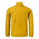 SCHÖFFEL Fleece Jk Style Cascata MNS Fleecejacken & Pullover SCHÖFFEL