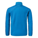 SCHÖFFEL Fleece Jk Style Cascata MNS Fleecejacken & Pullover SCHÖFFEL