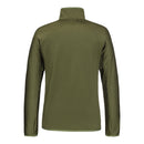 SCHÖFFEL Fleece Jk Style Cascata WMS rosehip Fleecejacken & Pullover SCHÖFFEL