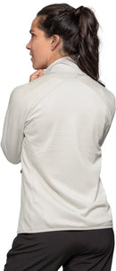 SCHÖFFEL Fleece Jk Style Cascata WMS rosehip Fleecejacken & Pullover SCHÖFFEL