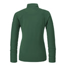 SCHÖFFEL Fleece Jk Style Cascata WMS rosehip Fleecejacken & Pullover SCHÖFFEL