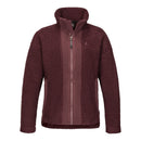 SCHÖFFEL Fleece Jk Style Kalmor WMS
