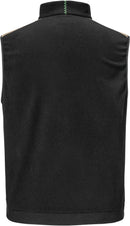 SCHÖFFEL Fleece Vt Style Ash MEN Pullover & Fleece SCHÖFFEL