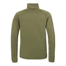 SCHÖFFEL Hy Down Jk Style Cascata MEN