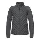 SCHÖFFEL Hy Down Jk Style Cascata MEN
