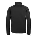 SCHÖFFEL Hy Down Jk Style Cascata MEN