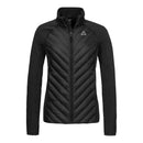 SCHÖFFEL Hy Down Jk Style Cascata WMN